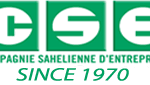CSE