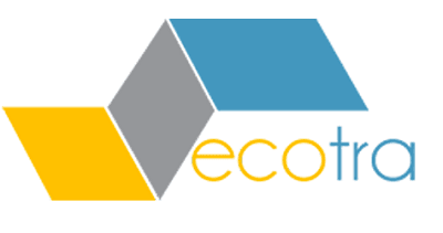 Ecotra
