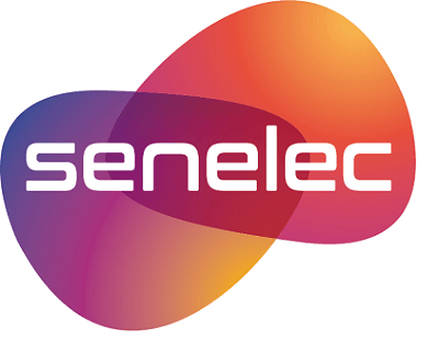 Senelec