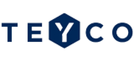 Teyco