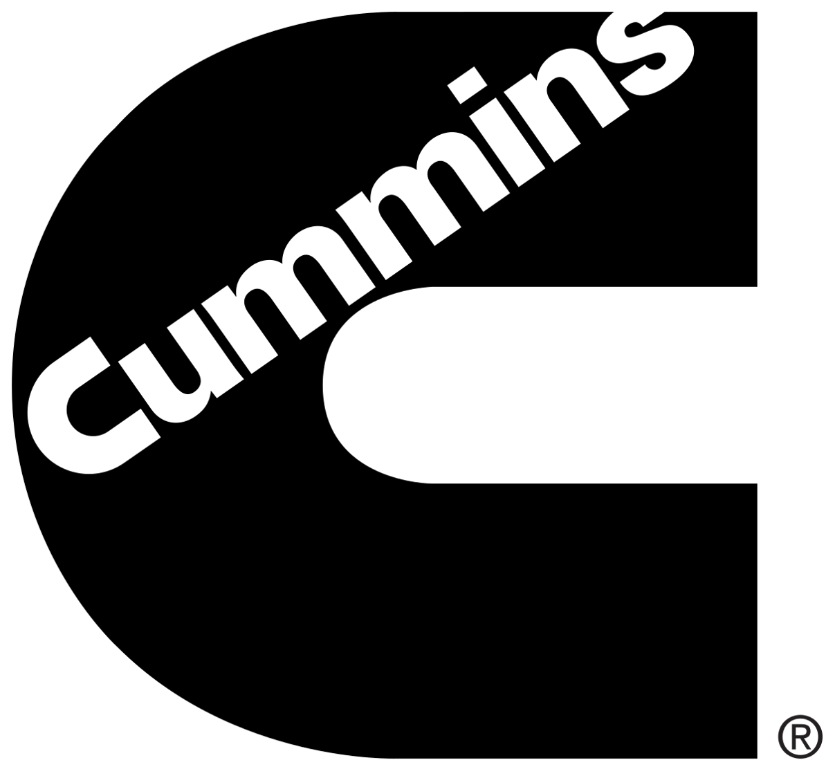 Cummins_logo-FONT-BLANC