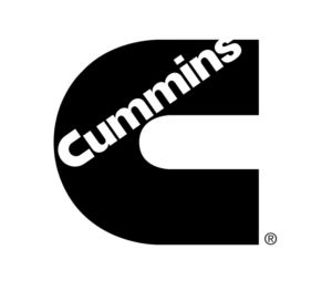 Cummins_logo reduit