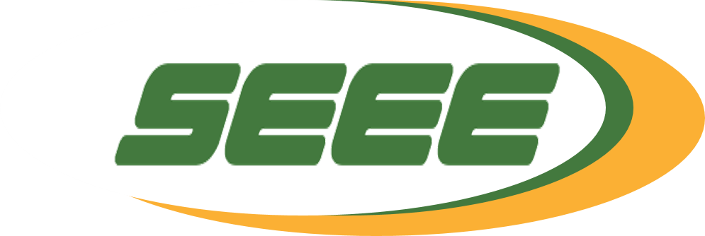 New-logo-SEEE